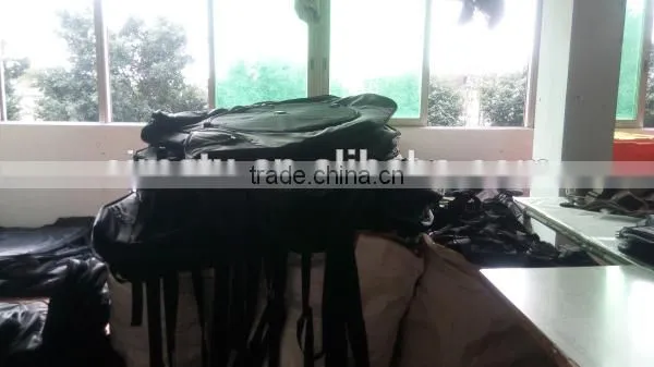 Bike Transport Bag Travel Carry Case Bicycle Cycling
