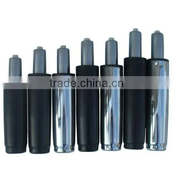 Office chair hydraulic gas spring.