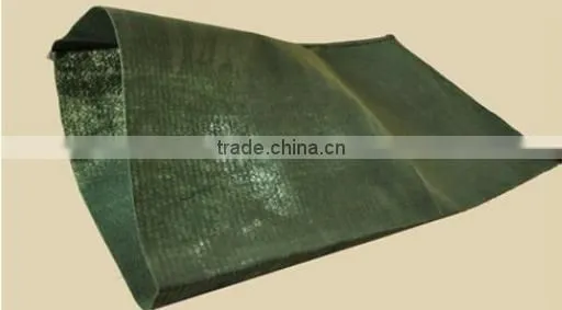 Sand Container Bags
