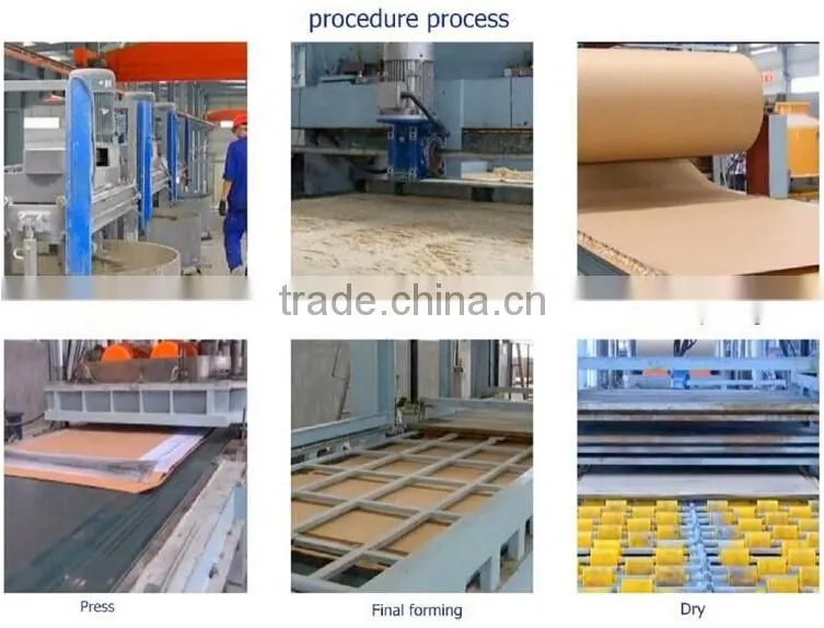 Hot sale artificial marble by our own factory