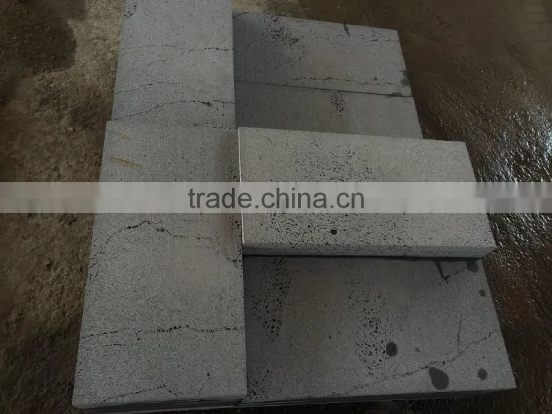 Eruption Stone Tiles Basalt Grey Tile Price Dark Grey Basalt Tiles