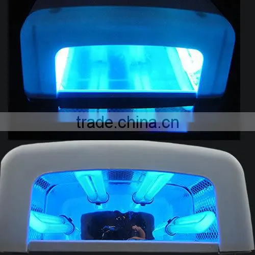 UV Gel Nail Curing Dryer Lamp.UV Lamp Light Gel Curing Timer Nail Dryer. H0107