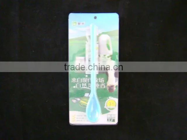 Print melamine ash tray