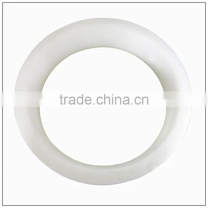 Alibaba china winds tower manufacturer plastic injection molding