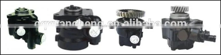 for daewoo power steering pump, for Daewoo Nubira 96460960