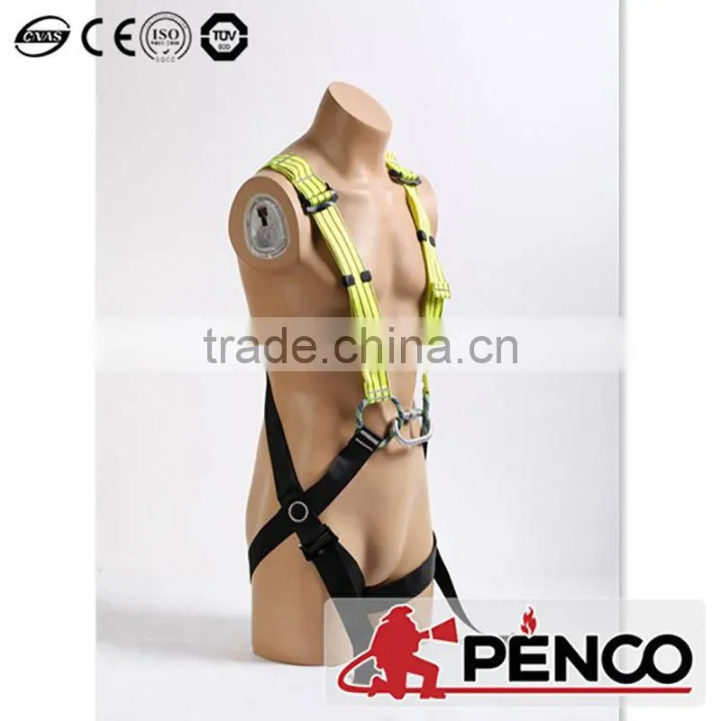 full body safety harness safety belt safey protection for construction