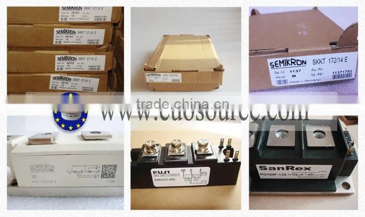 WESTCODE disc diode E1500VF450