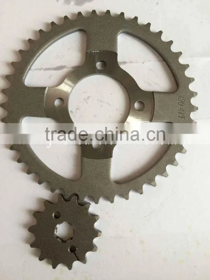 Best quality made in China motorcycle boy tube