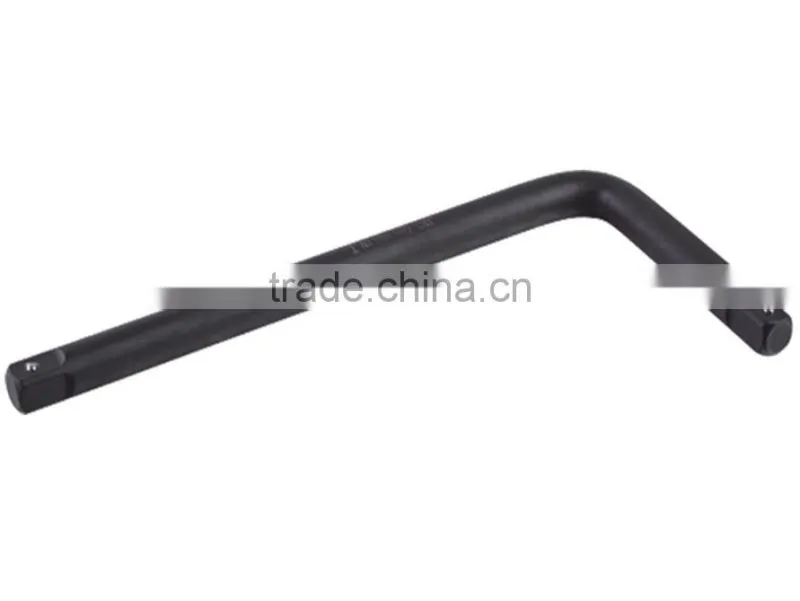 Handle tools CR-V Y style spanners , Y style wrench,universal spanner