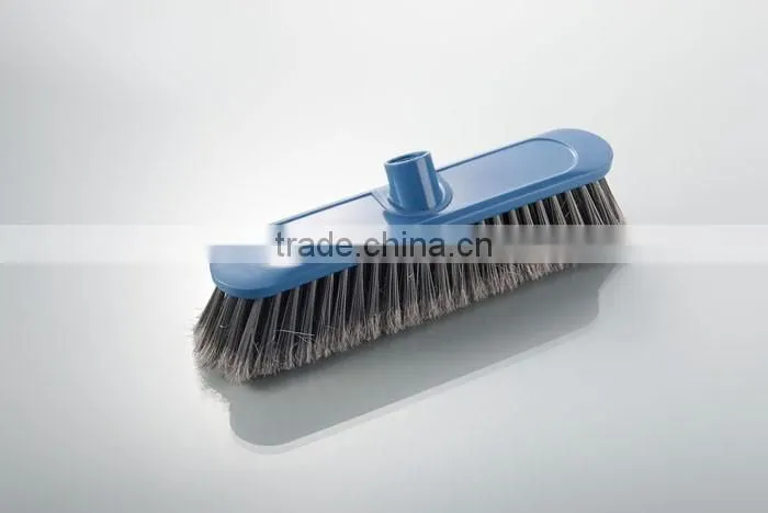 Professional household cleaning product, window household cleaning tool, floor cleaning brush