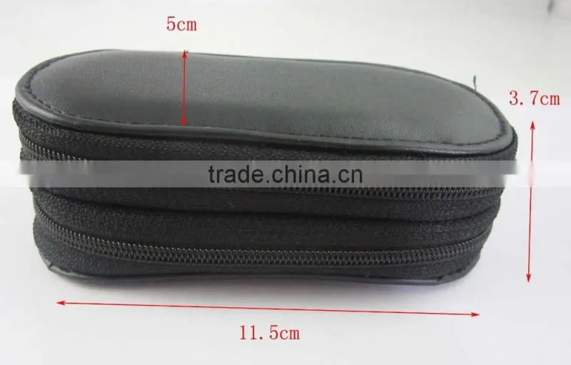 Fashion Design Mini Travel Sewing Kit