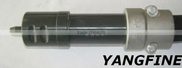 High Performance Dynapac vibrator Coupling (CE,ISO9001:2008)