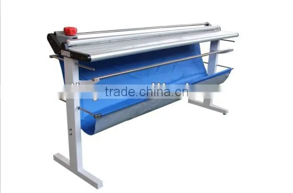 china high famous manual trimmer ADL-Q150S