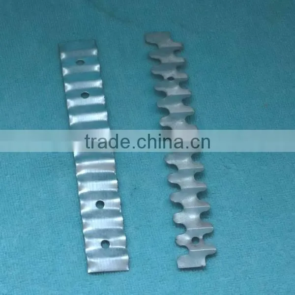 scaffolding wall tie