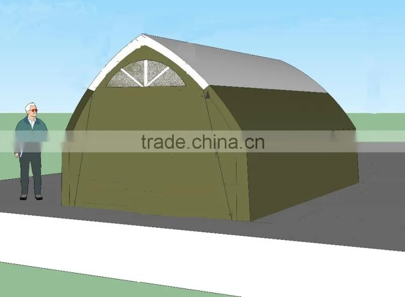 Portable Car Port, Foldable Car shelter, Foldable Car Garages