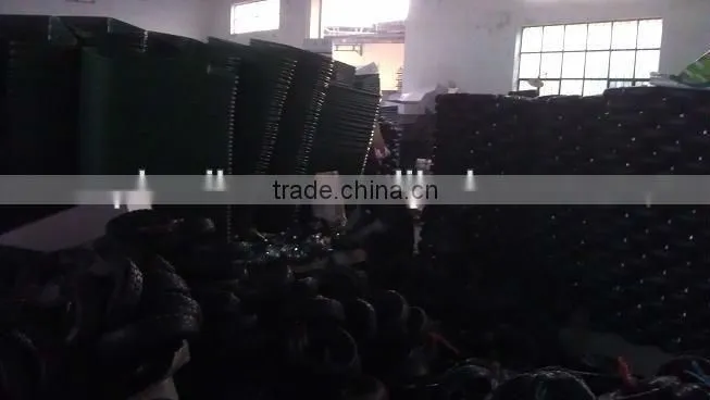 TC2145 75L poly dump cart supplier