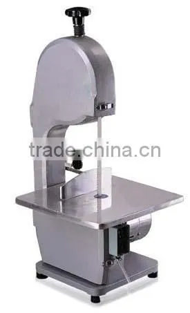electric bone cutting machine from factory with good price