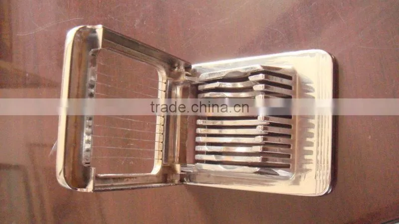 Multifunction Manual Vegetable Slicer,Fruit Cutter,Onion Chopper
