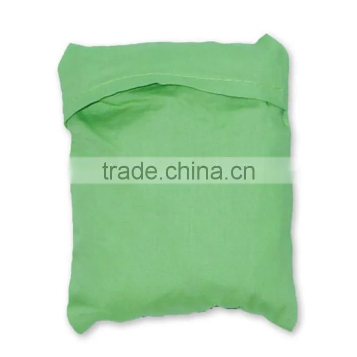 ECO REUSABLE STRING EXPANDABLE MESH BAGS- Hot Item 100% COTTON