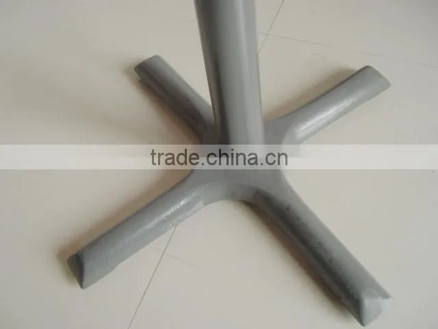 Convenient And Adjustable Ball Stand 25-1