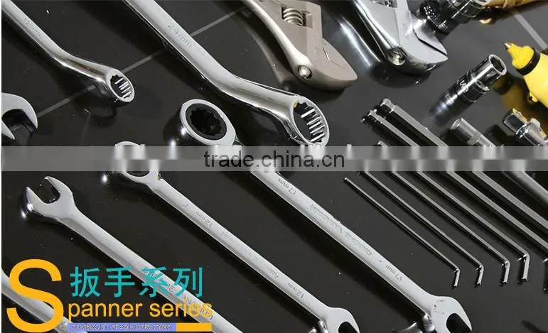 S2 mirror surface L style hex key sockets wrench ,mirror surface hex sockets ,S2 socket wrench