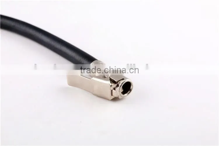 Professional Tire Air Pressure Measuring Gauge, Tire Pressure Gun