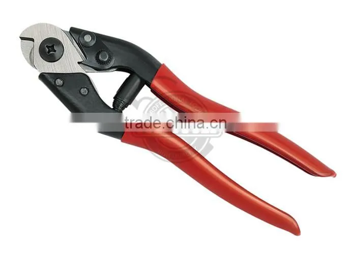 Germany Type 7-Inch Mini Wire Cutters