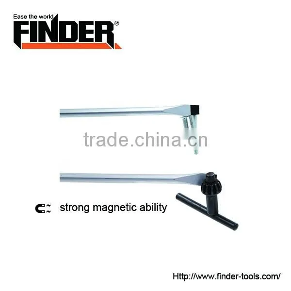 2016 FINDER High Quality 4PCS Screwdriver Set
