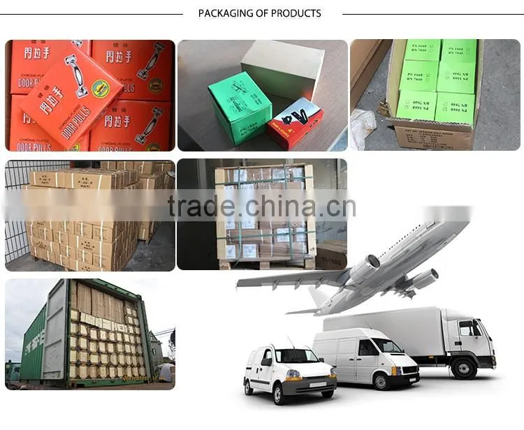 Heavy Duty Stainless Steel Door Piano Hinge