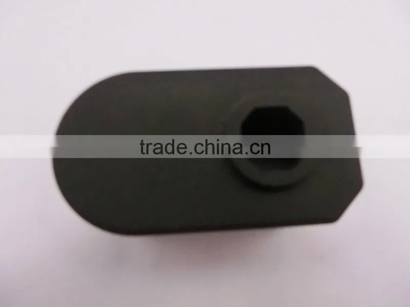 2015 New arrival Personalized silicone camera set, camera accessories with great price