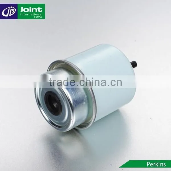 Auto Fuel Filter for Perkins