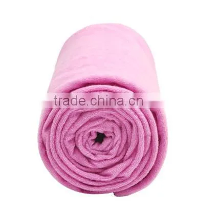 Alibaba Wholesale Camping Sleeping Bag Liner