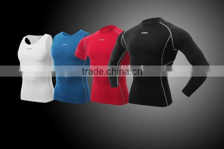 100% polyester High Quality Basketball Uniform