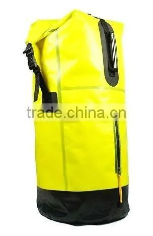 PVC heavy duty bags Dry Bag/waterproof Pvc Bag OEM Brand Bags
