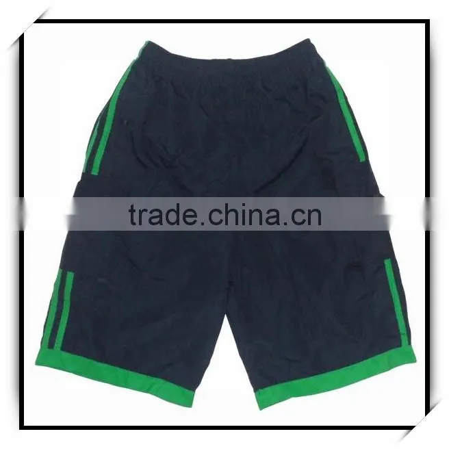 summer boys sport hot short pants