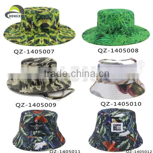6 Panel Hat, Custom Sport Hat, 6 Panel Hat Blank