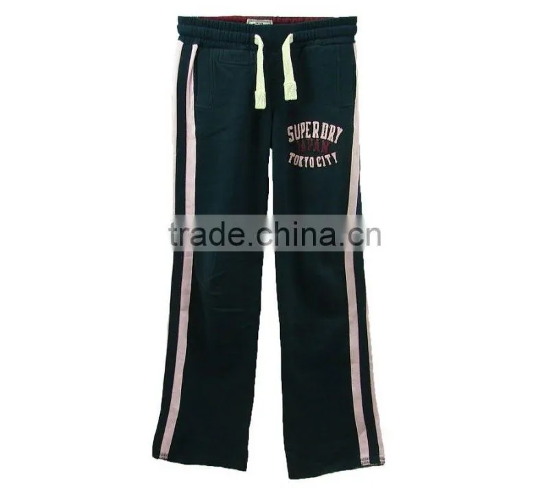 Jeans wholesale price/jeans pent/jeans men
