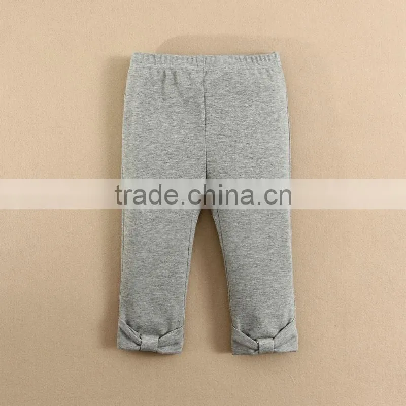 mom and bab 2014 baby clothes 100% cotton baby boy leggings