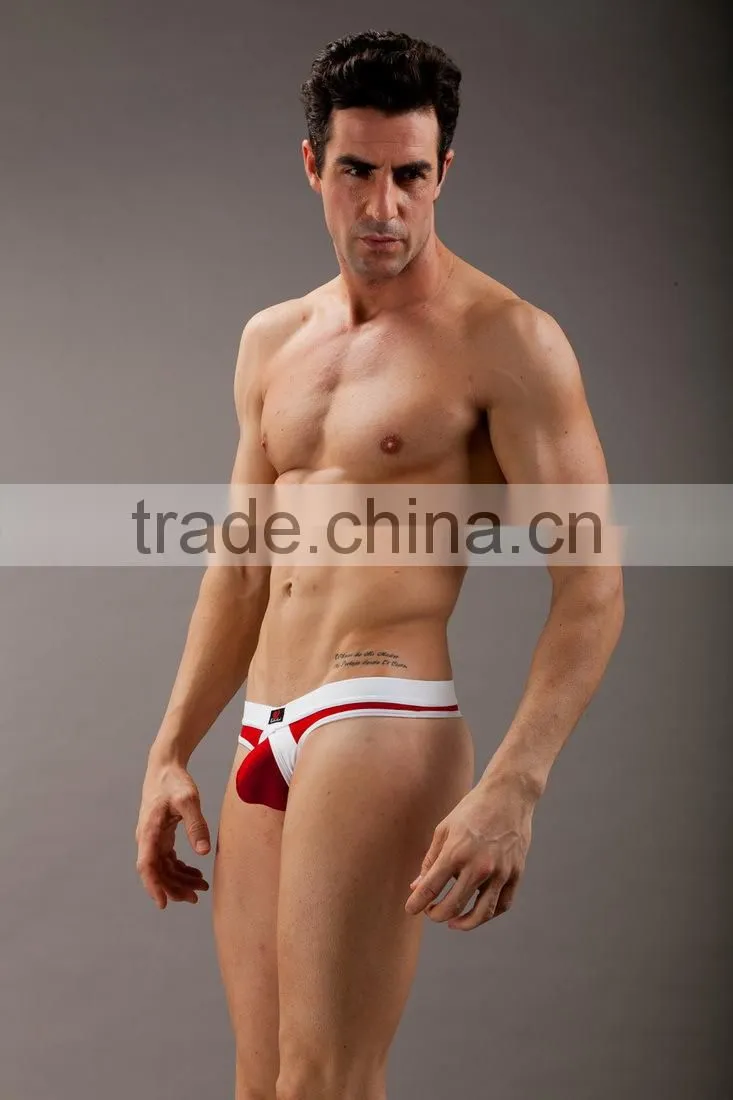 boxers for men Men's Underwear Boxers