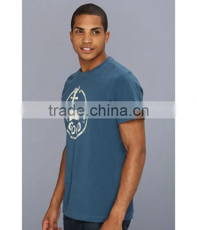 nylon spandex t-shirt wholesale