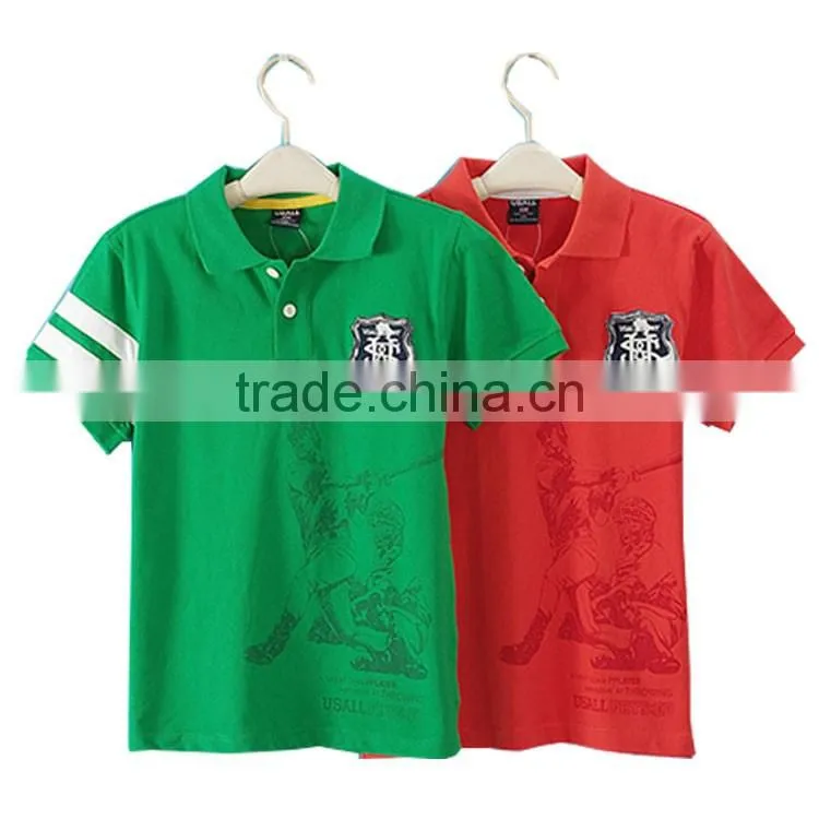 2016 New bangladesh plain t-shirtss OEM