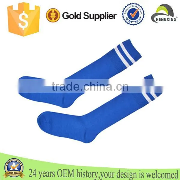 new design sport socks, modal cotton socks, cotton socks wholesale
