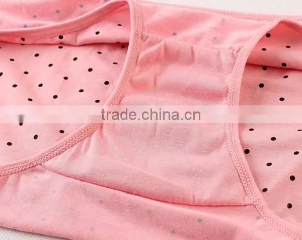 2015 cotton thanksgiving maternity pantes
