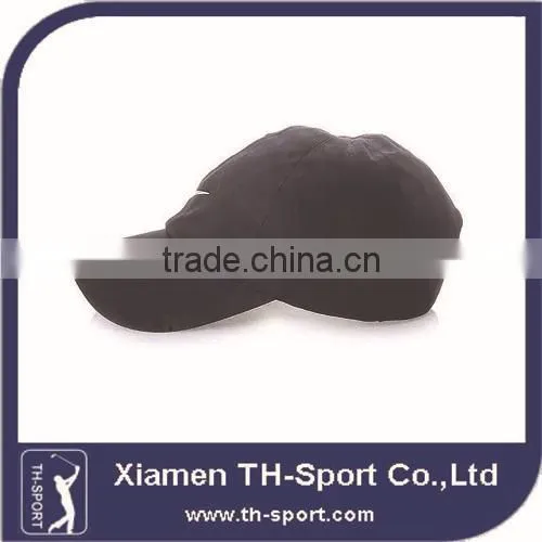 100% cotton with oem embroidery logo where to buy golf hats