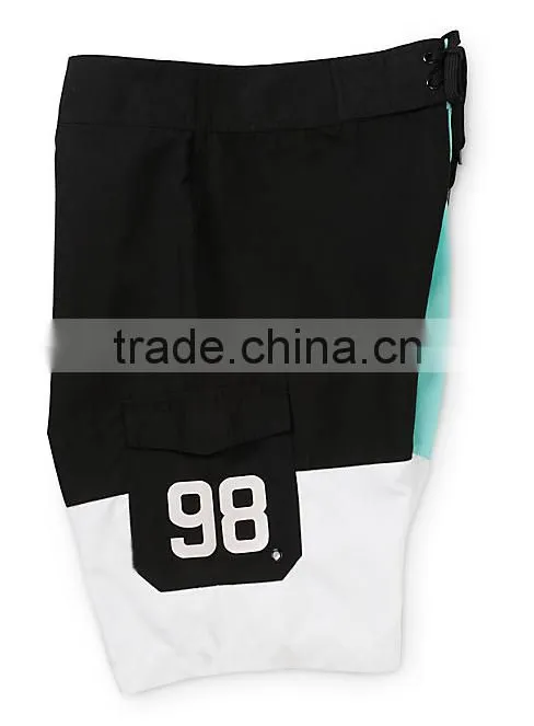 2015 Fashion outdoor casual mens cargo shorts