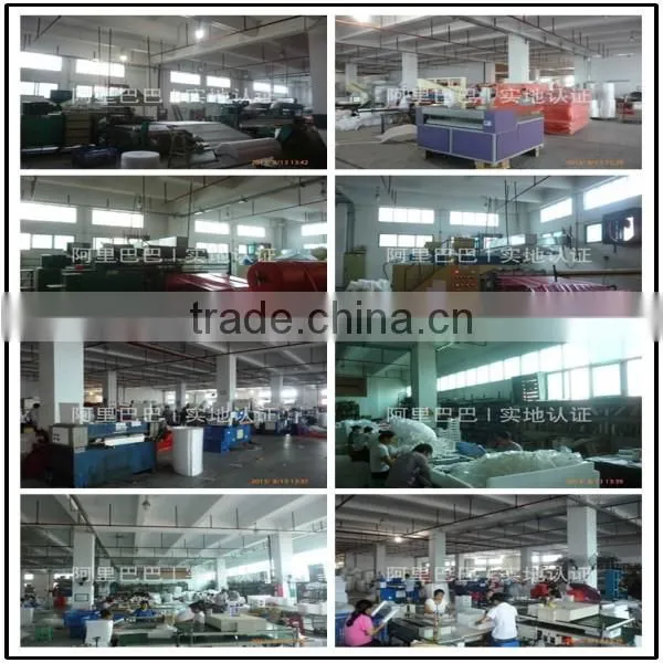 high quality and anticorrosion depron foam sheets