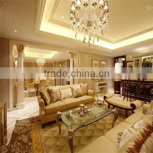 Crystal lamp /Crystal chandelier