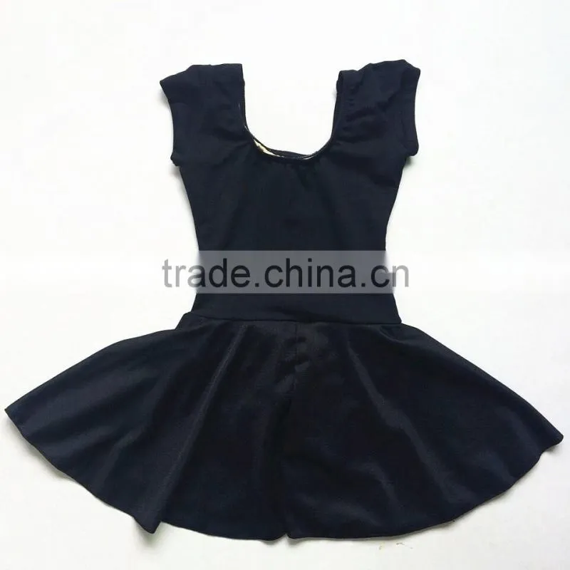 Latest dress designs girl dress fashion girl dress