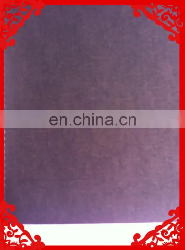 2014 fashion latest new Italy TR design pattern shirt fabrics