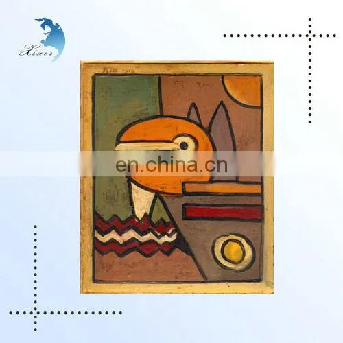 High resolution eco-friendly classic customized giclee canvas printing